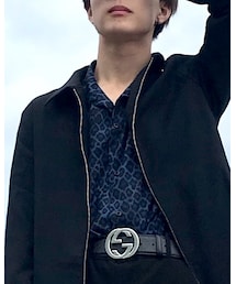 HARE | シャツ/ブラウス