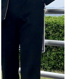 ZOZO | スラックス