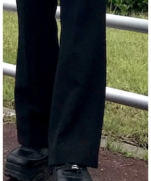 YOSUKE | スニーカー