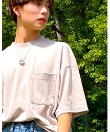 GU | トップス
