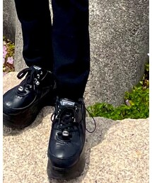 YOSUKE | スニーカー