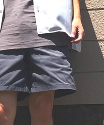 GU | その他パンツ