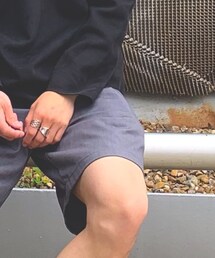 GU | その他パンツ