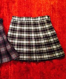 American Apparel | American Apparelスカート(スカート)