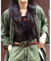 Vivienne Westwood | ニット/セーター