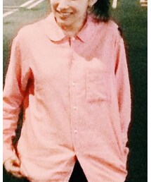 Vivienne Westwood | シャツ/ブラウス