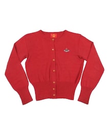 Vivienne Westwood | カーディガン/ボレロ