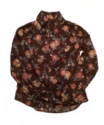 Vivienne Westwood | シャツ/ブラウス