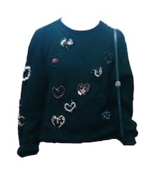 VINTAGE | ニット/セーター