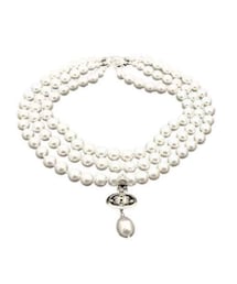 Vivienne Westwood | ネックレス