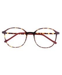Zoff | メガネ