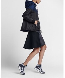 Sacai | スカート