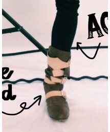 Vivienne Westwood | ブーツ