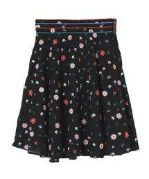 Sretsis | Sretsis Savannah SwingSkirt(スカート)
