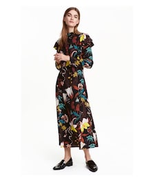 H&M | ワンピース