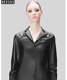 VERSUS | シャツ/ブラウス