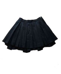 Vivienne Westwood | スカート