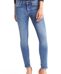 GAP | デニムパンツ