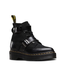 Dr. Martens | POINTED MASHA CREEPER BOOT(ブーツ)