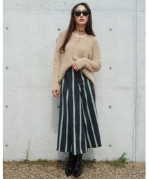 mamu | http://mamu-online.com/?pid=108033810(スカート)