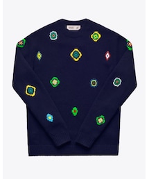 KENZO | ニット/セーター