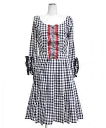 PRADA | ワンピース