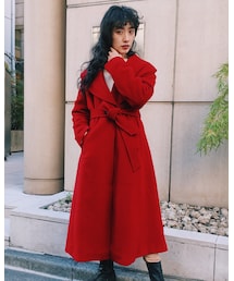 VINTAGE | ジャケット/アウター