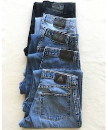 Levi's | silver tub vintage pants(デニムパンツ)