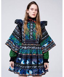 KENZO | ドレス