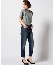 Levi's | (デニムパンツ)