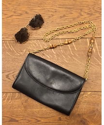 GUCCI | ショルダーバッグ