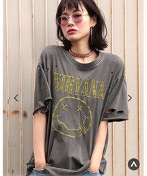 jouetie | Tシャツ/カットソー