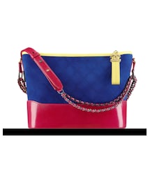 CHANEL | ショルダーバッグ