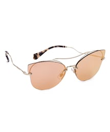 miu miu | サングラス