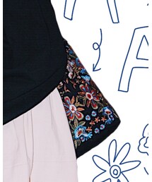 ZARA | ショルダーバッグ