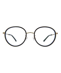 Zoff | サングラス