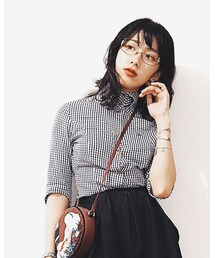 Vivienne Westwood | シャツ/ブラウス