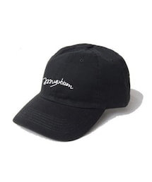 むすびズム | むすびズム オフィシャルCAP(キャップ)