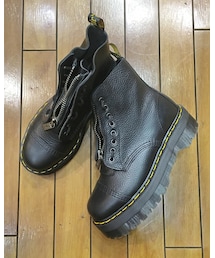 Dr. Martens | ブーツ