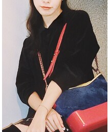 COMME des GARCONS | シャツ/ブラウス