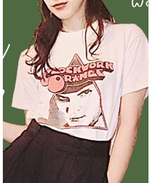 VINTAGE | Tシャツ/カットソー