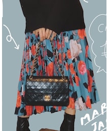 MSGM | スカート