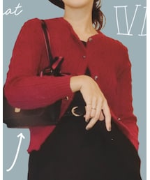 Vivienne Westwood | カーディガン/ボレロ