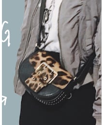 FURLA | ショルダーバッグ