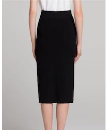 UNIQLO | スカート