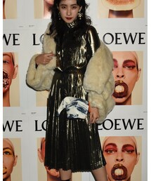 LOEWE | ワンピース