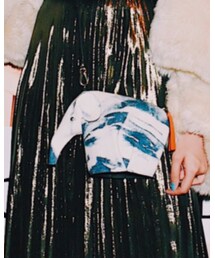 LOEWE | ショルダーバッグ