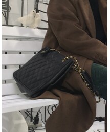 CHANEL | トートバッグ