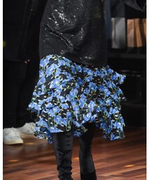 G.V.G.V. | スカート