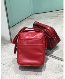 COMME des GARCONS | ショルダーバッグ